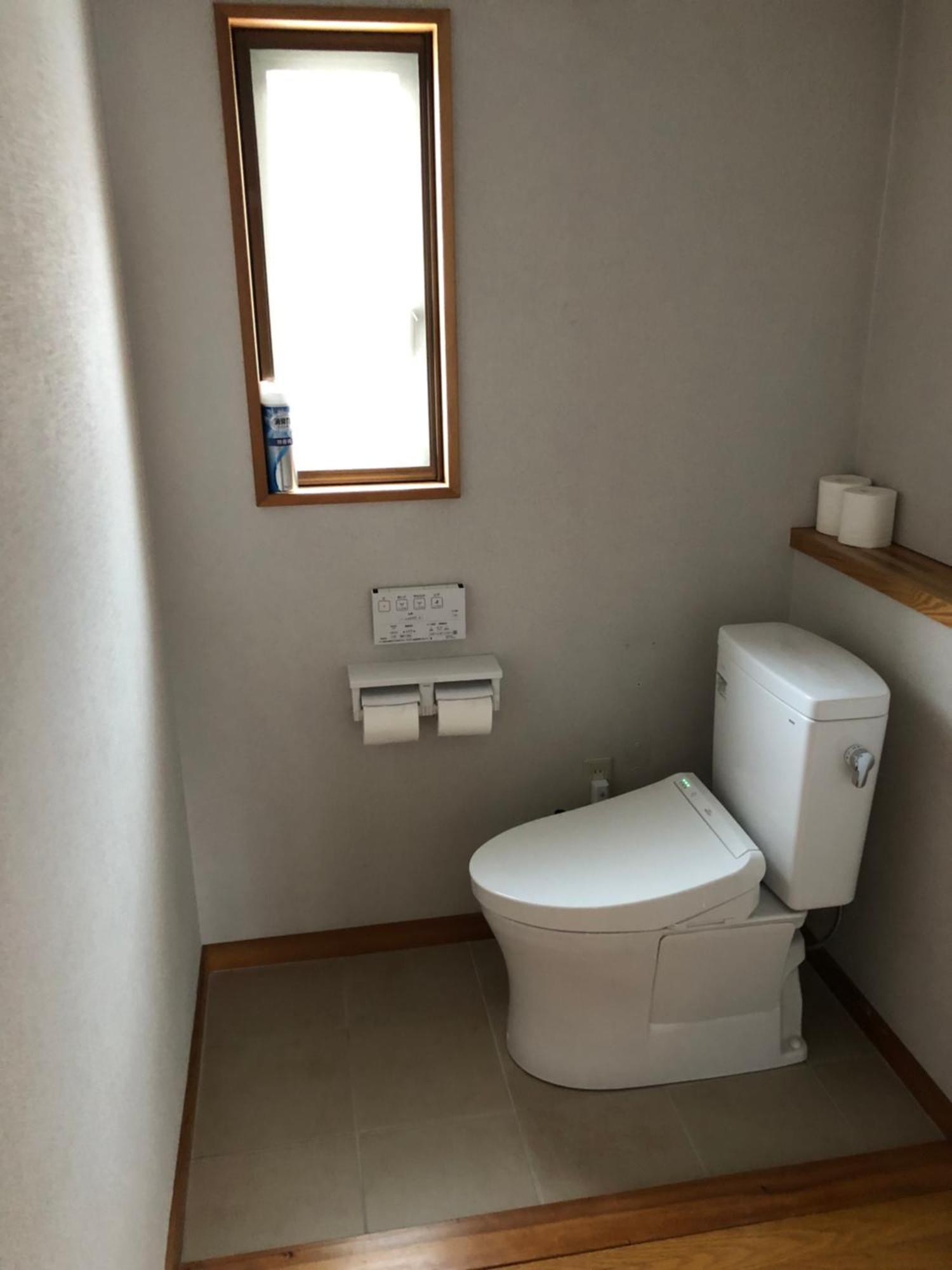 Shirokuma Lodge هاكوبا المظهر الخارجي الصورة
