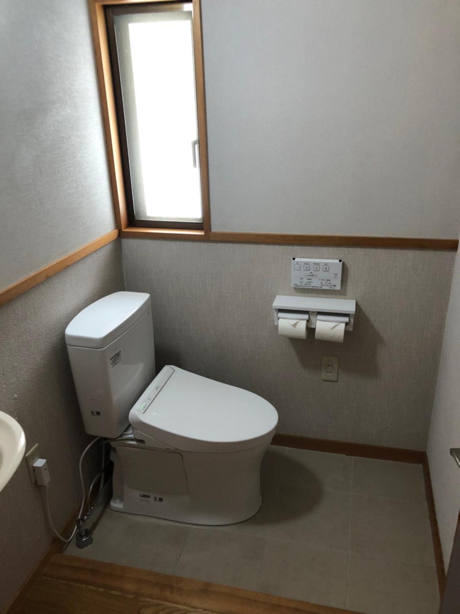 Shirokuma Lodge هاكوبا المظهر الخارجي الصورة